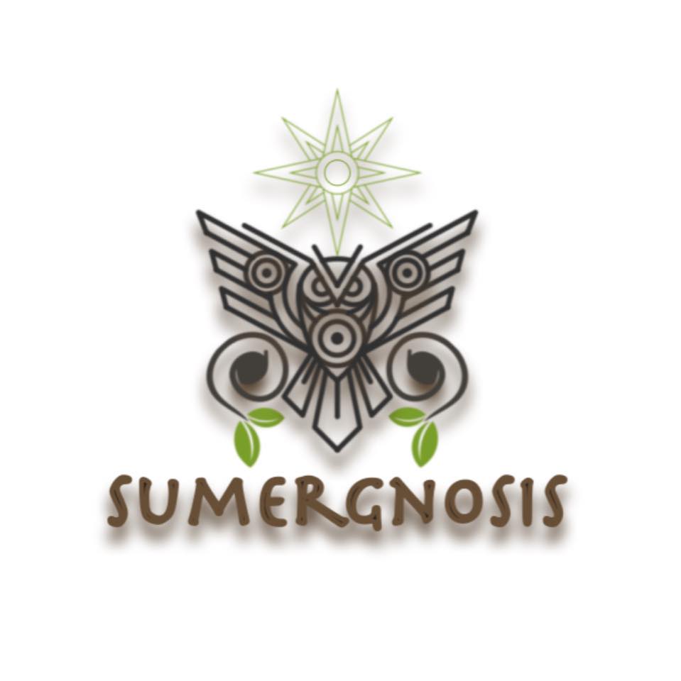 Sumer Gnosis