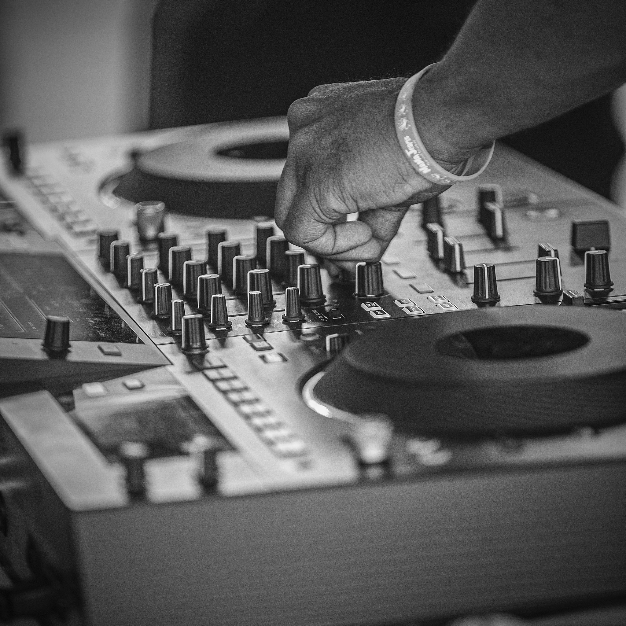 DUBFIX